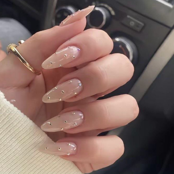 結婚式披露宴用